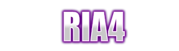 Logo RIA4